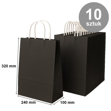 NEOPAK obalový produkt