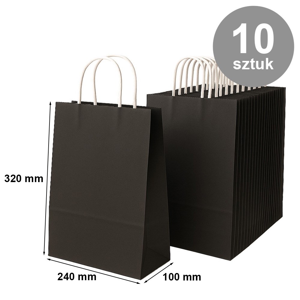 NEOPAK obalový produkt