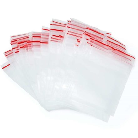 NEOPAK obalový produkt