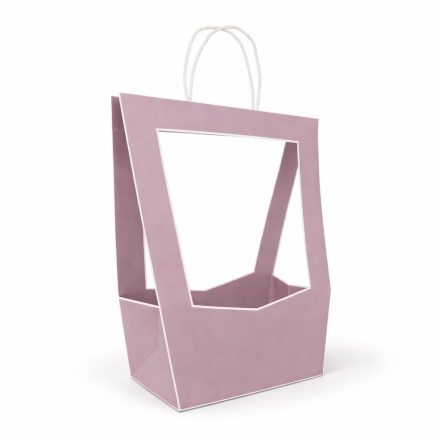NEOPAK obalový produkt