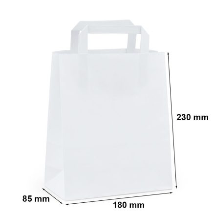 NEOPAK obalový produkt