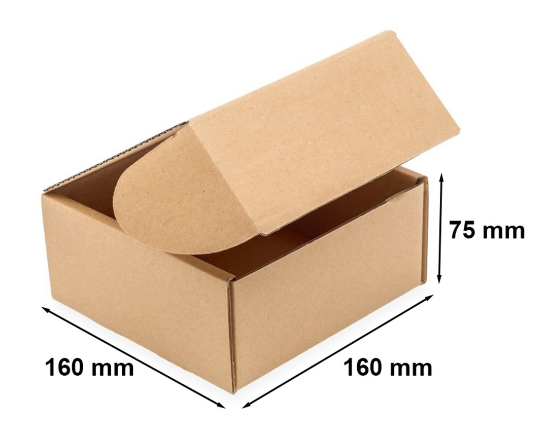 NEOPAK obalový produkt