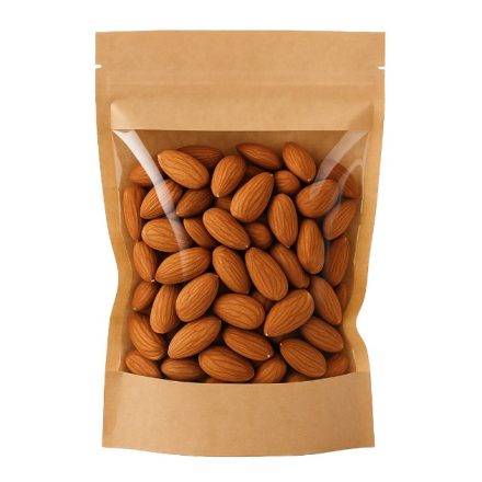 NEOPAK obalový produkt