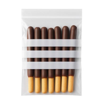 NEOPAK obalový produkt