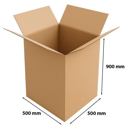 NEOPAK obalový produkt