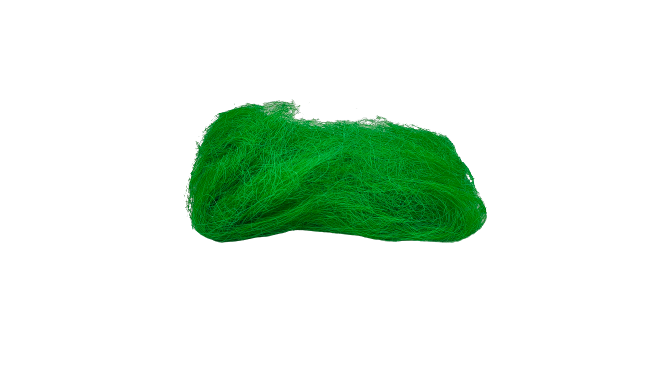 NEOPAK obalový produkt