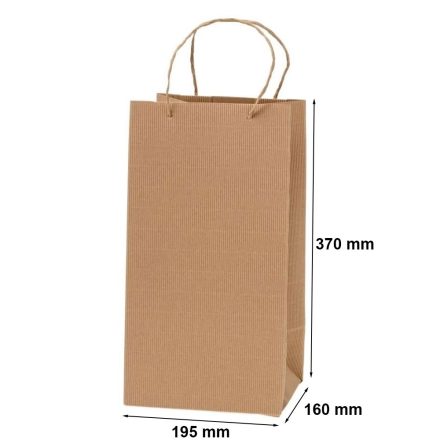 NEOPAK obalový produkt
