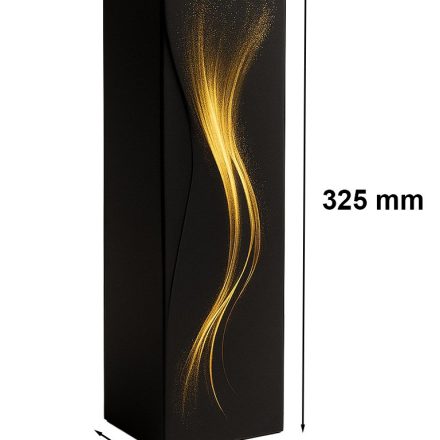 NEOPAK obalový produkt