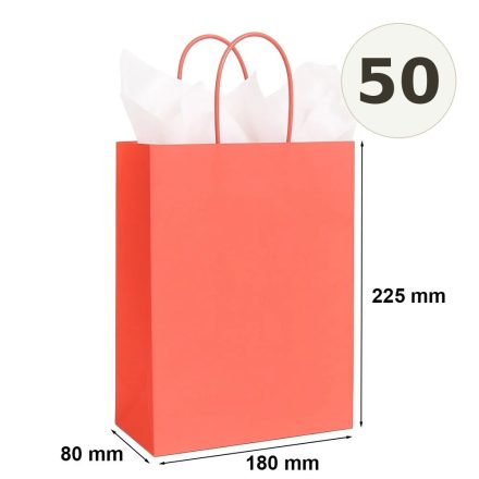 NEOPAK obalový produkt