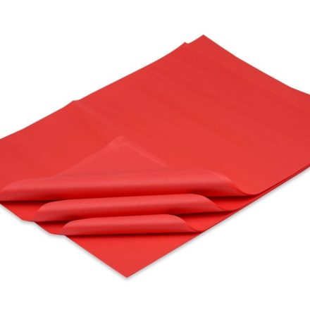 NEOPAK obalový produkt