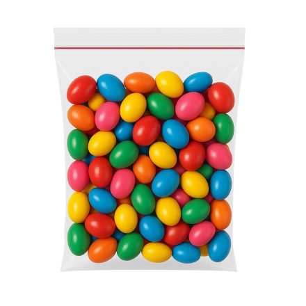 NEOPAK obalový produkt