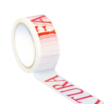 NEOPAK obalový produkt