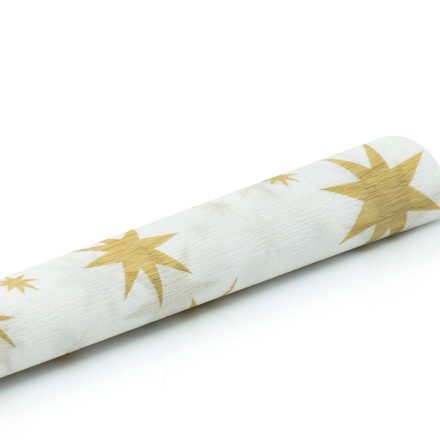 NEOPAK obalový produkt