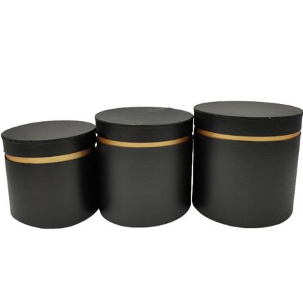 NEOPAK obalový produkt