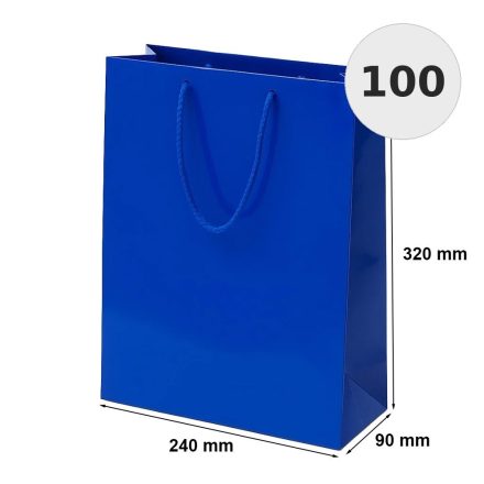 NEOPAK obalový produkt