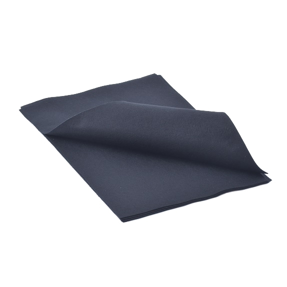 NEOPAK obalový produkt