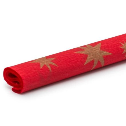 NEOPAK obalový produkt