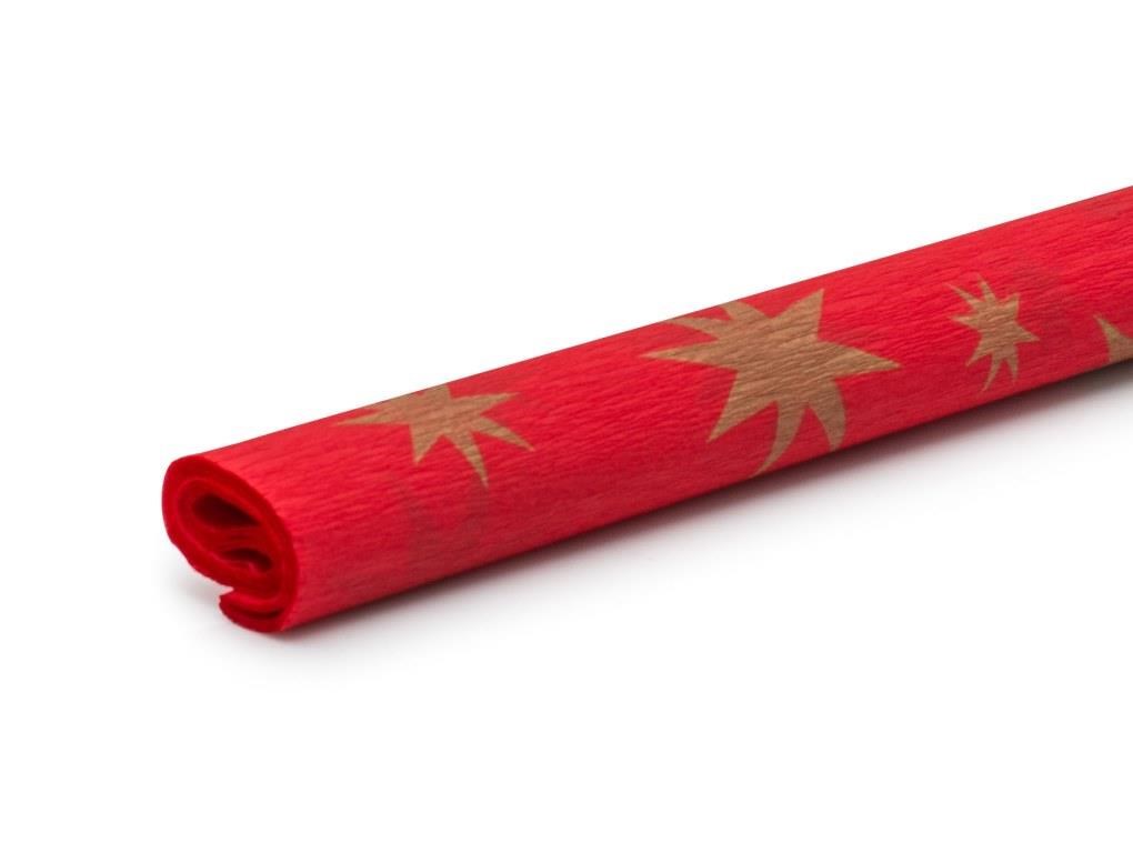 NEOPAK obalový produkt