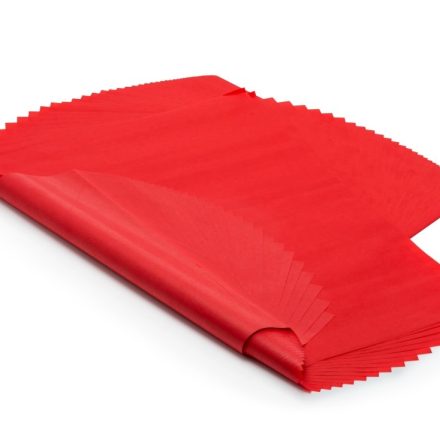 NEOPAK obalový produkt