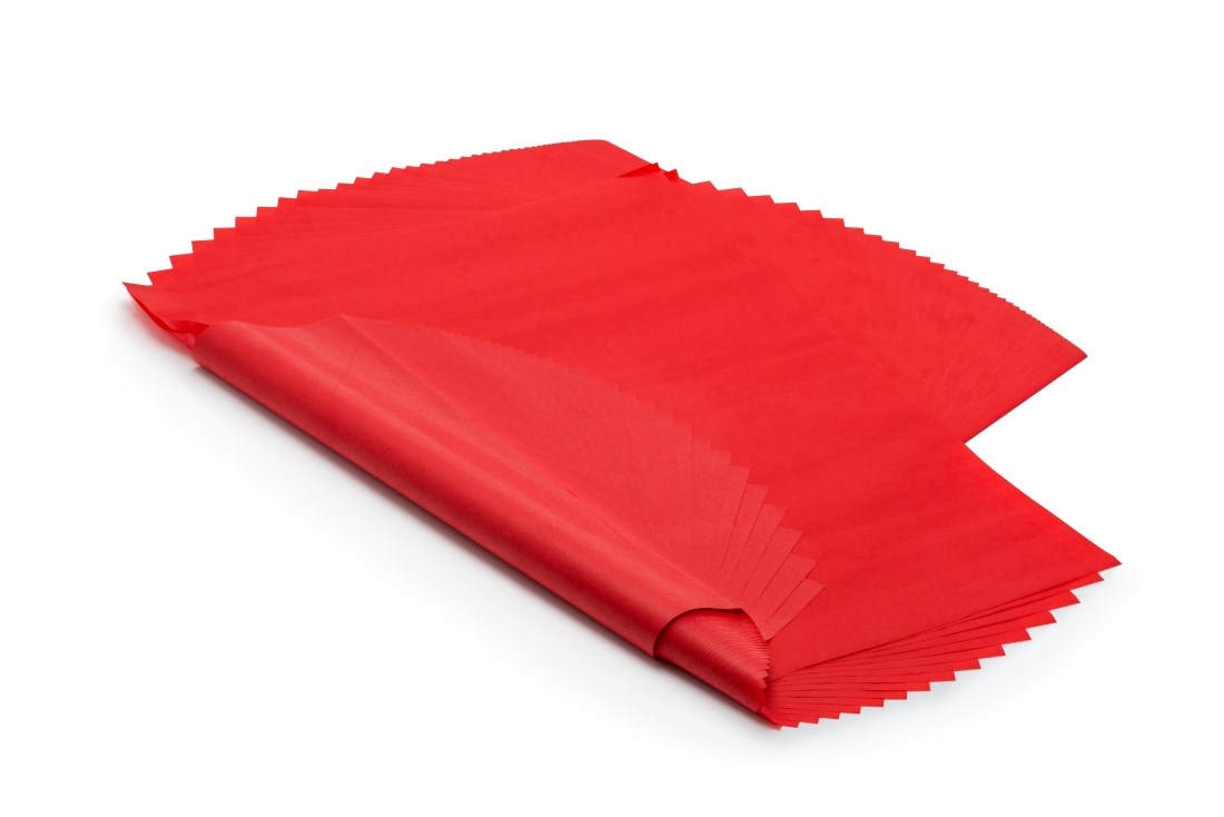 NEOPAK obalový produkt