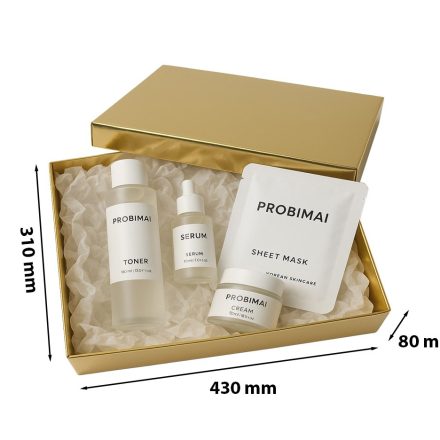 NEOPAK obalový produkt