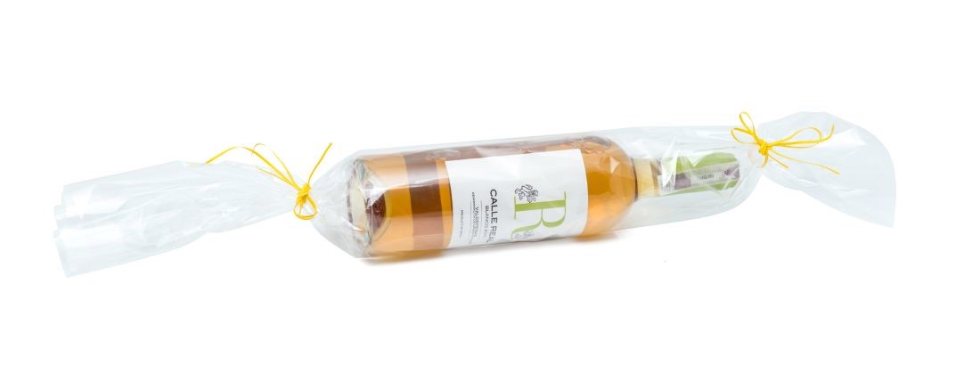 NEOPAK obalový produkt