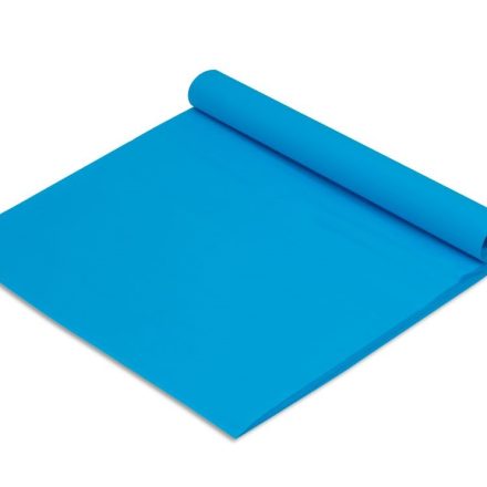 NEOPAK obalový produkt