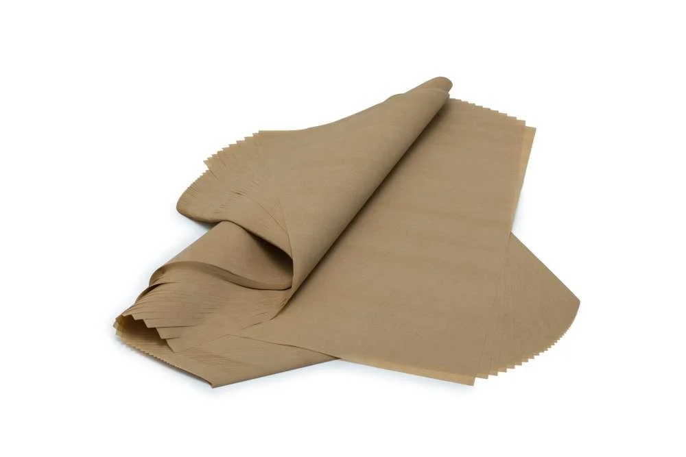 NEOPAK obalový produkt