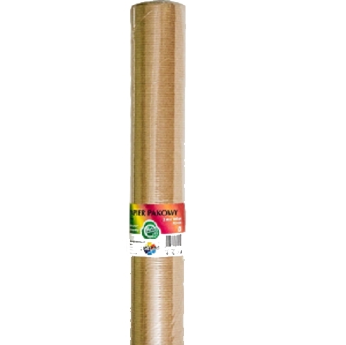 NEOPAK obalový produkt
