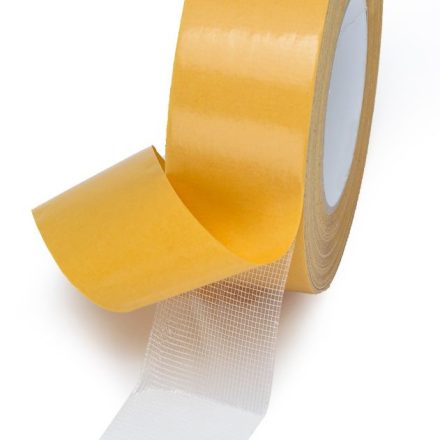 NEOPAK obalový produkt