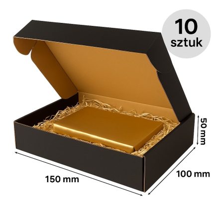 NEOPAK obalový produkt