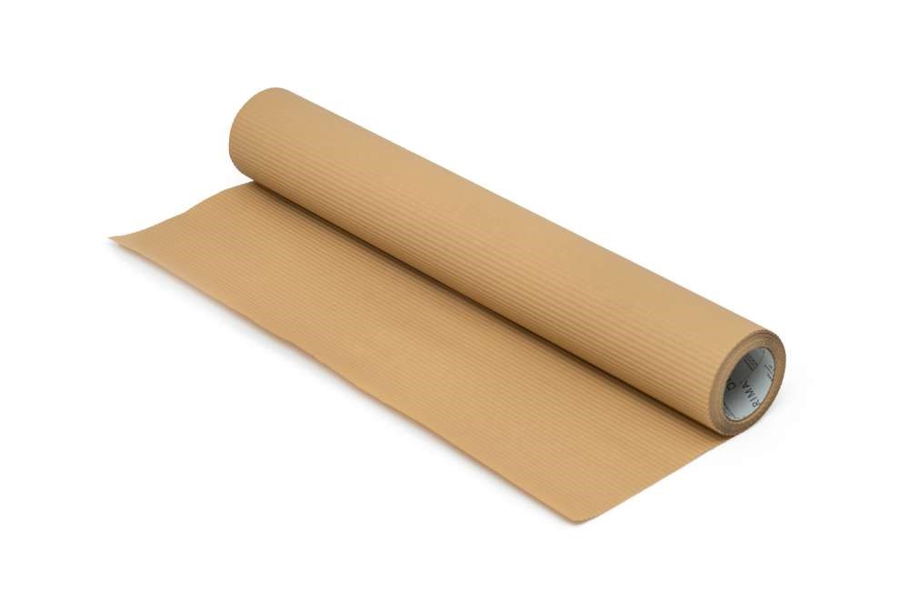 NEOPAK obalový produkt