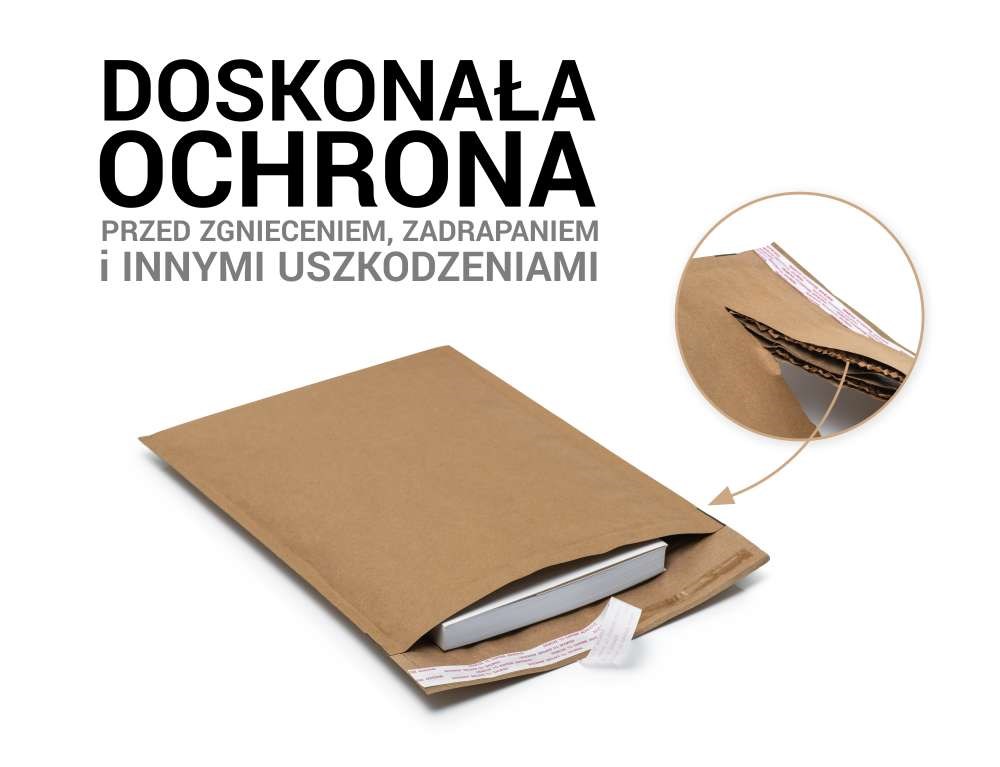 NEOPAK obalový produkt