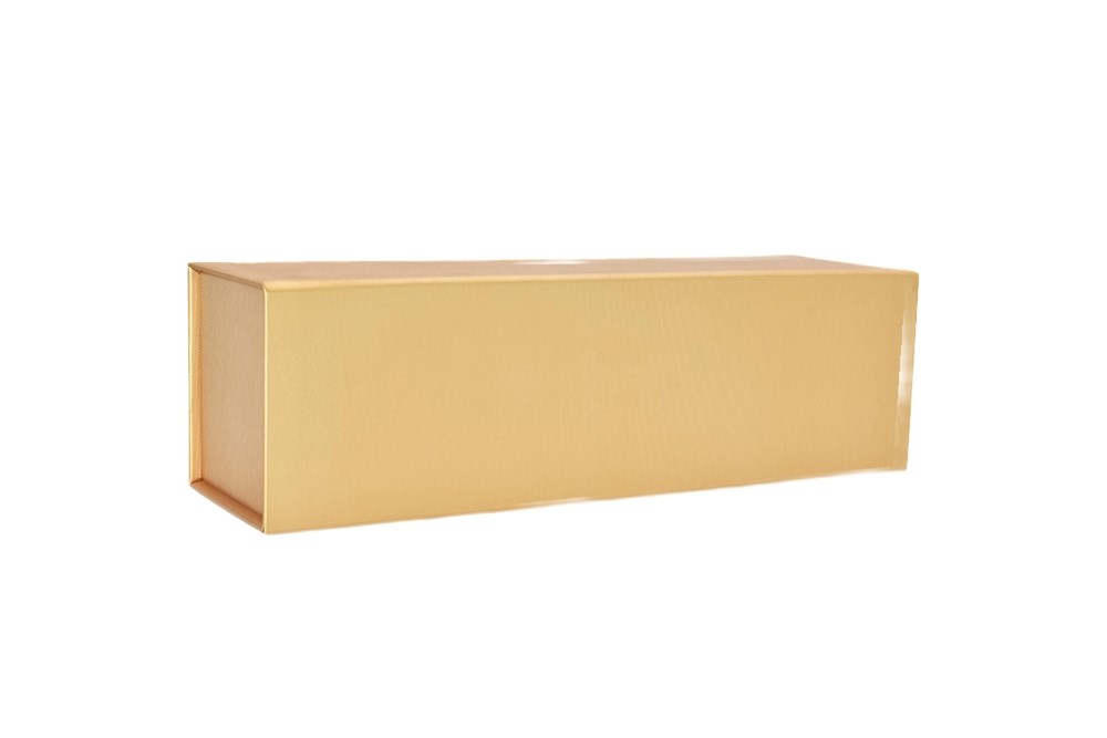NEOPAK obalový produkt