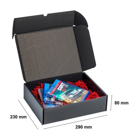 NEOPAK obalový produkt