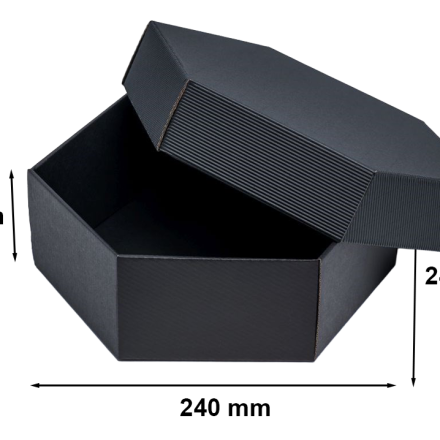 NEOPAK obalový produkt