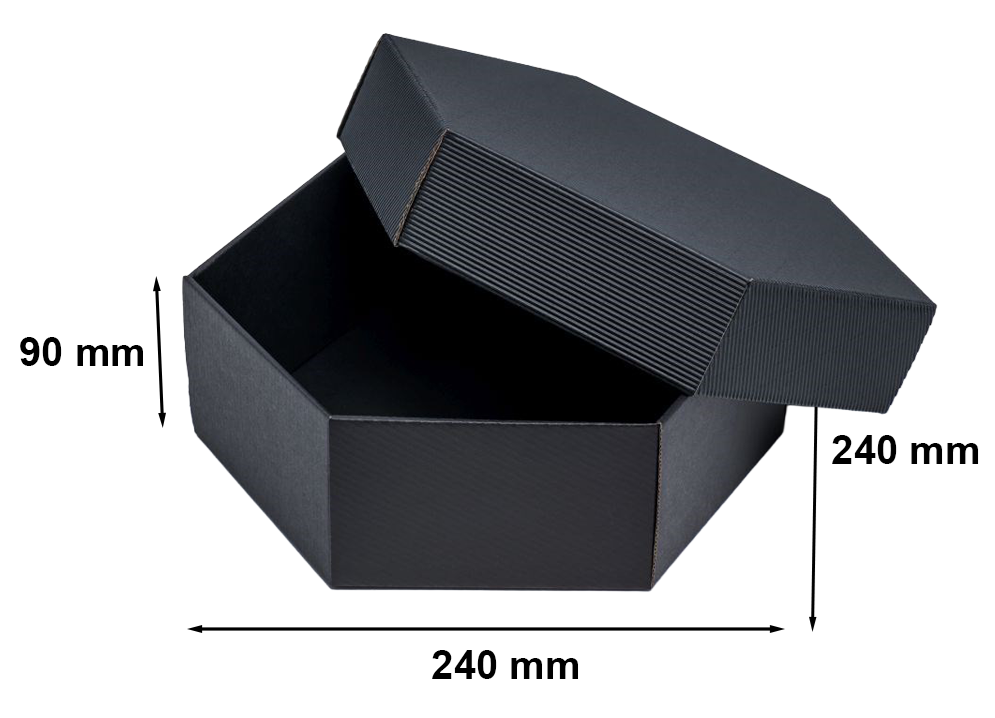 NEOPAK obalový produkt