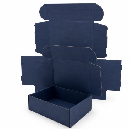 NEOPAK obalový produkt