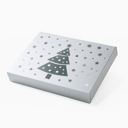 NEOPAK obalový produkt