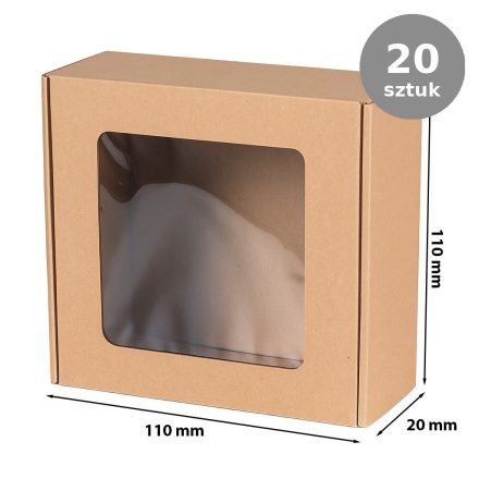 NEOPAK obalový produkt