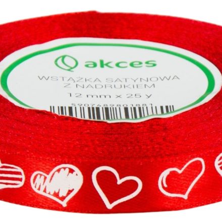NEOPAK obalový produkt