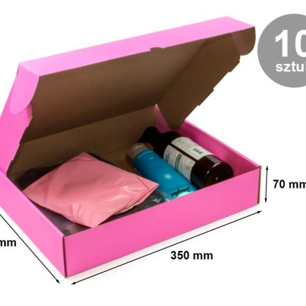NEOPAK obalový produkt