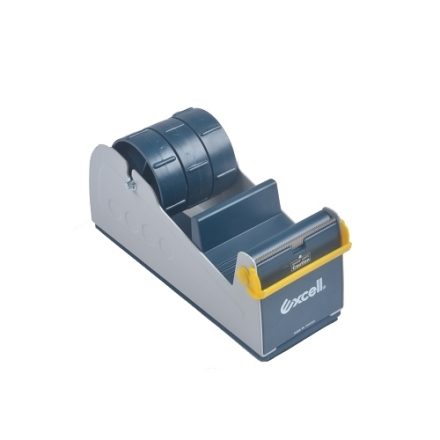 Dispenzátor zásobníku aplikátoru pro balicí pásku 3x25mm ET-13371