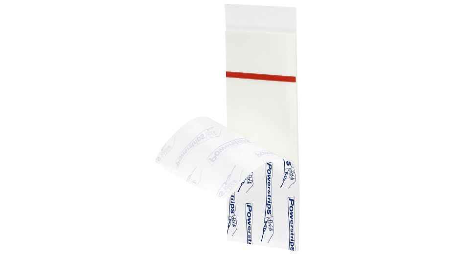 NEOPAK obalový produkt