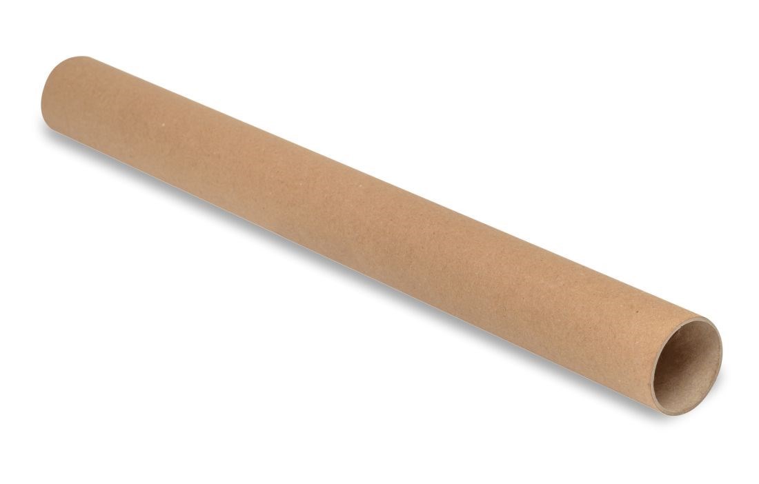 NEOPAK obalový produkt