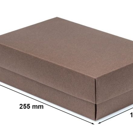 NEOPAK obalový produkt