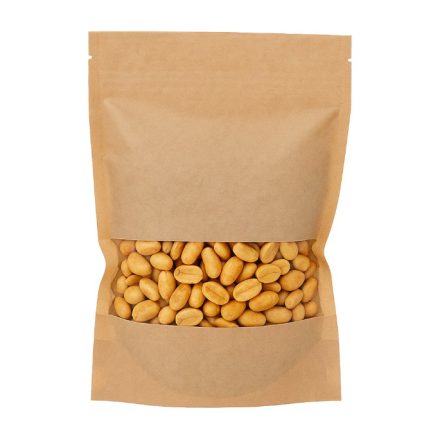 NEOPAK obalový produkt