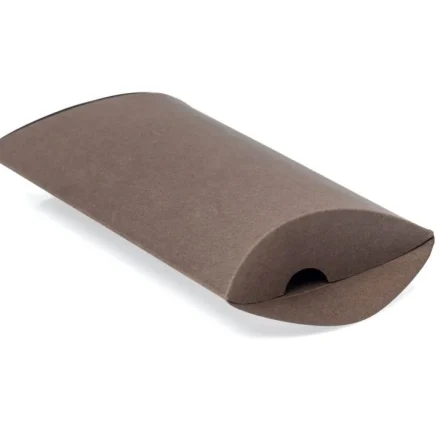 NEOPAK obalový produkt