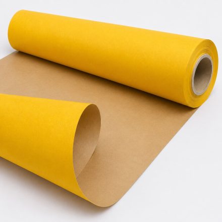 NEOPAK obalový produkt