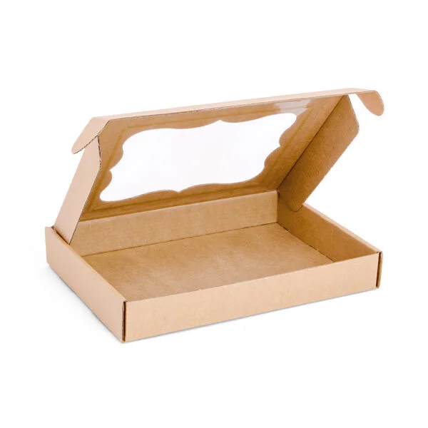 NEOPAK obalový produkt